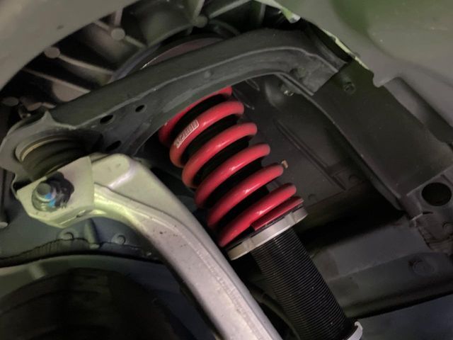 CX-60