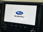 SUBARU XV HYBRID