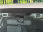SUBARU XV HYBRID
