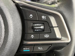 SUBARU XV HYBRID