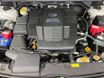 SUBARU XV HYBRID