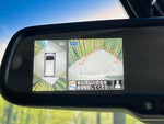 SERENA  S-HYBRID