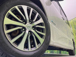 SERENA  S-HYBRID