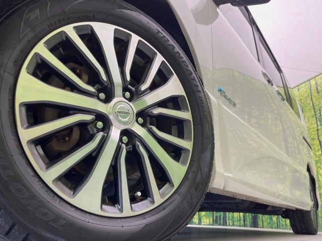 SERENA  S-HYBRID