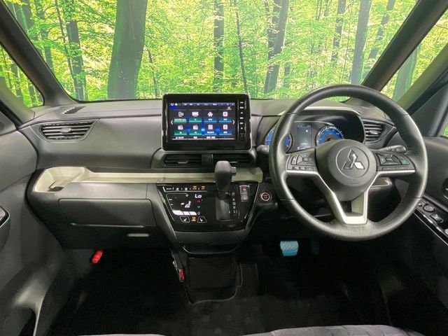 DELICA MINI