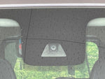 DELICA MINI