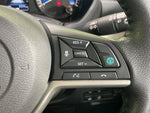 DELICA MINI