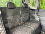 DELICA MINI