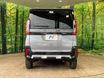 DELICA MINI
