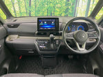DELICA MINI