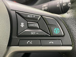 DELICA MINI