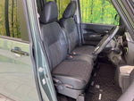DELICA MINI