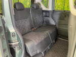 DELICA MINI