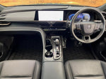 CROWN SPORT