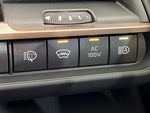 CROWN SPORT