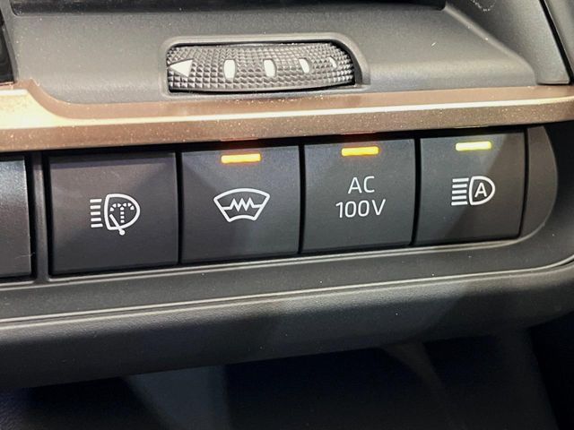 CROWN SPORT