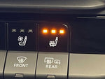 CROWN SPORT
