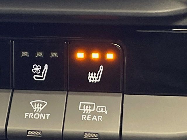 CROWN SPORT