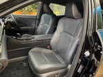 CROWN SPORT