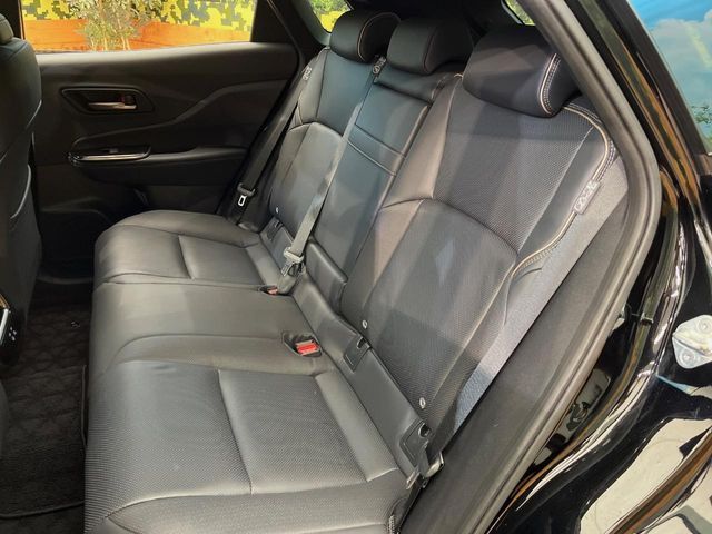 CROWN SPORT