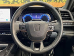 CROWN SPORT