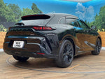 CROWN SPORT