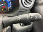 DAYZ