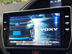 VOXY