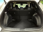 COROLLA CROSS HYBRID