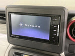 Spacia