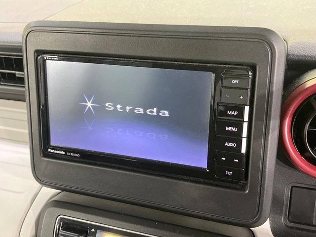 Spacia