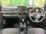 JIMNY NOMADE