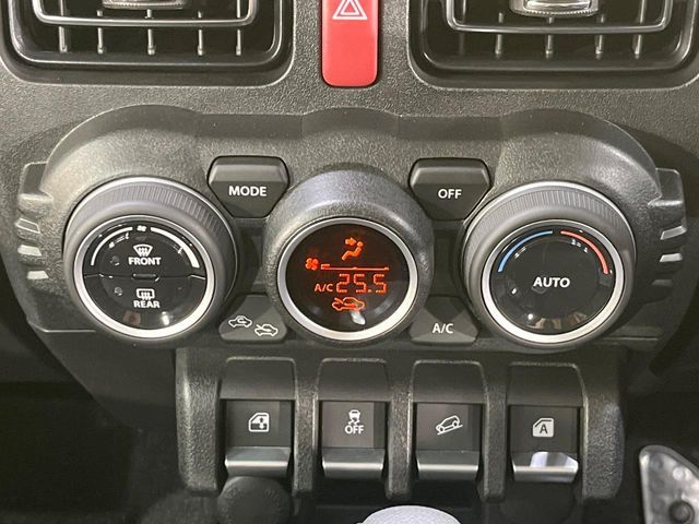 JIMNY NOMADE