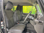 JIMNY NOMADE