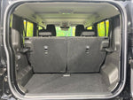 JIMNY NOMADE