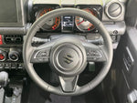 JIMNY NOMADE