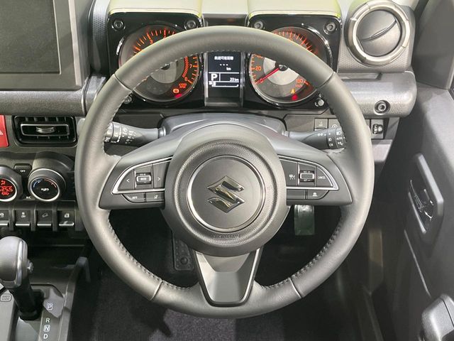 JIMNY NOMADE