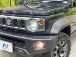 JIMNY NOMADE