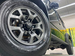 JIMNY NOMADE