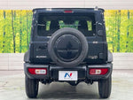 JIMNY NOMADE