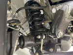 JIMNY NOMADE