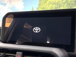 LANDCRUISER 250