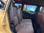 LANDCRUISER 250