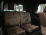 LANDCRUISER 250