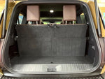 LANDCRUISER 250