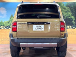 LANDCRUISER 250