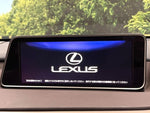 LEXUS RX200t