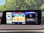 LEXUS RX200t