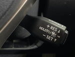 LEXUS RX200t