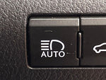 LEXUS RX200t